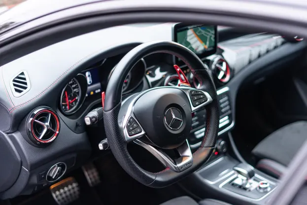 DozenSpins Casino Android/iOS App