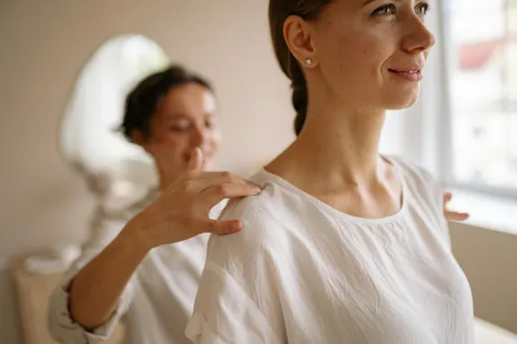 DozenSpins Casino Ondersteuning